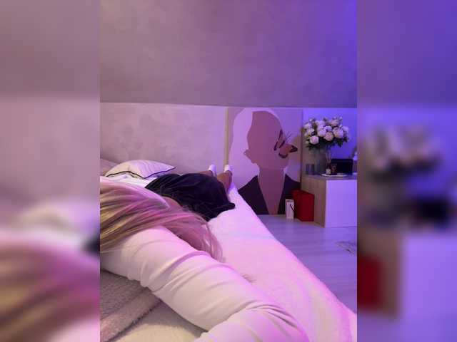 hollypolly111 online