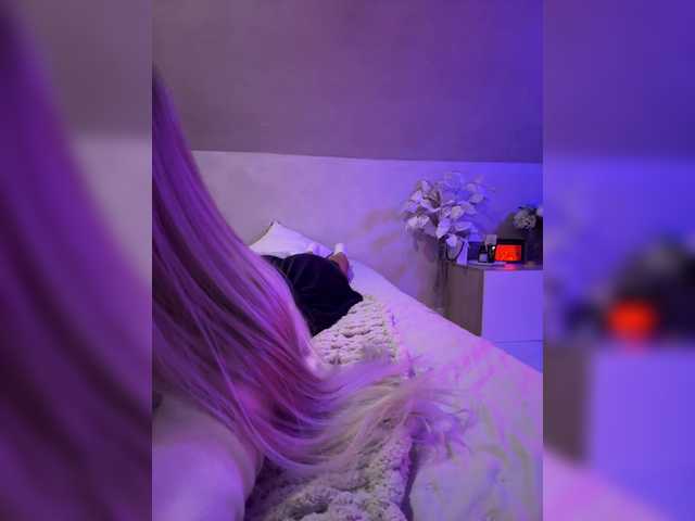 hollypolly111 live sex show