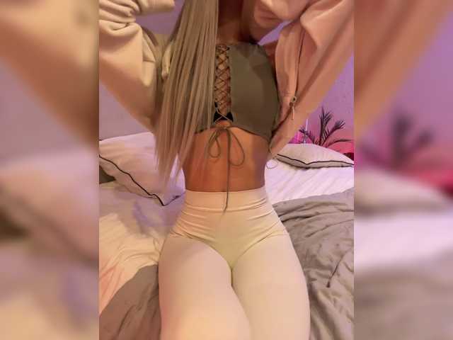 HollyPolly111