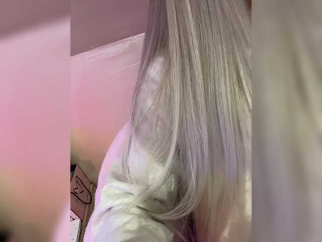HollyPolly111