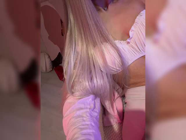 HollyPolly111