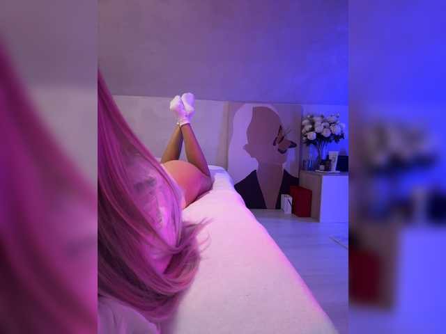 HollyPolly111