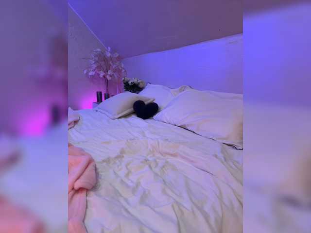HollyPolly111