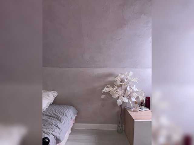 HollyPolly111 live webcam show