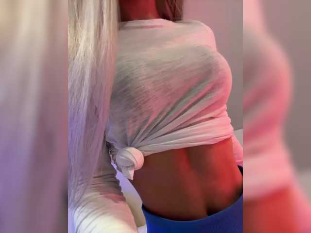 HollyPolly111