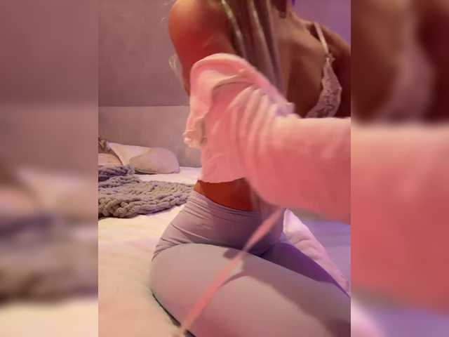 HollyPolly111
