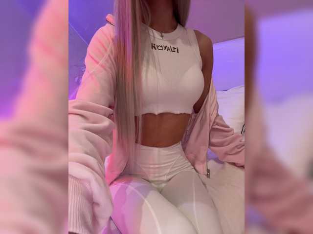 HollyPolly111