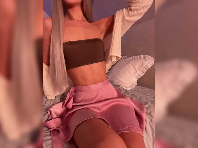 HollyPolly111