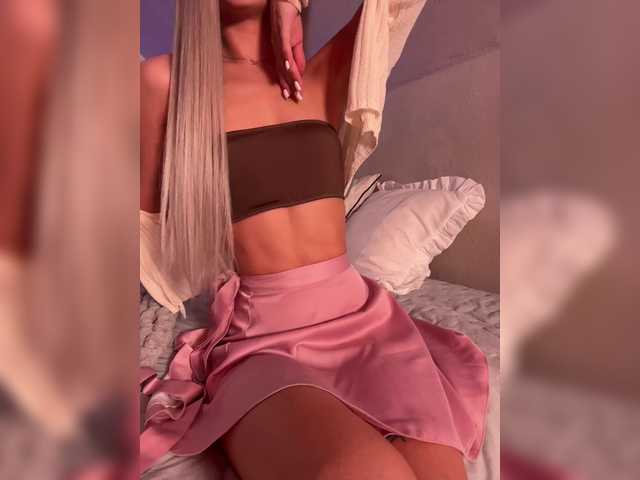 HollyPolly111