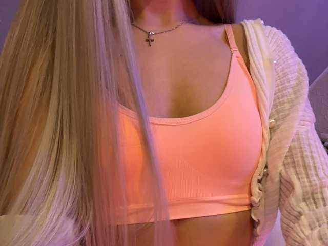 HollyPolly111
