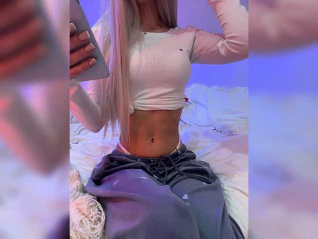 HollyPolly111