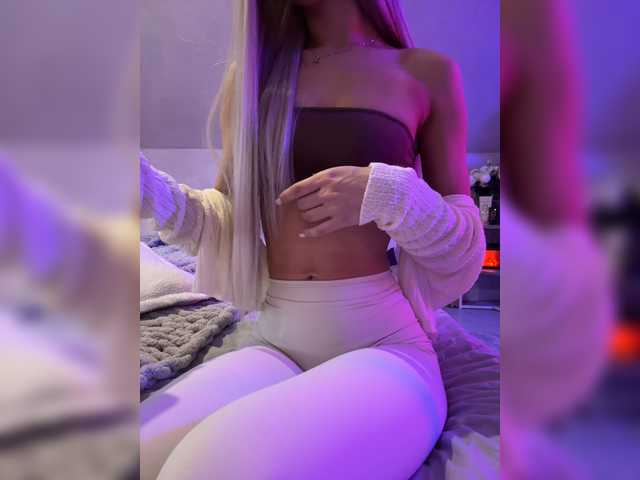HollyPolly111