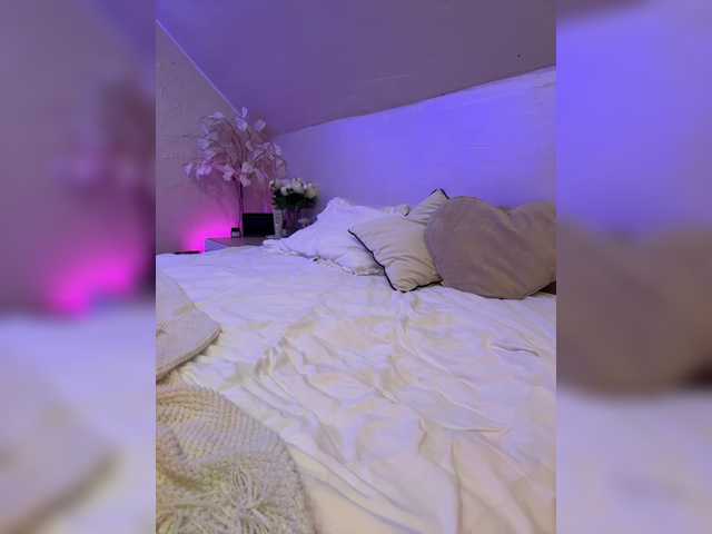 PauLiiine