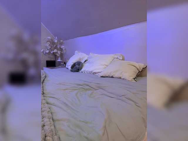 HollyPolly111