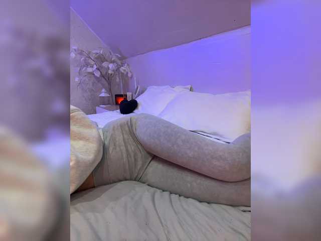 HollyPolly111