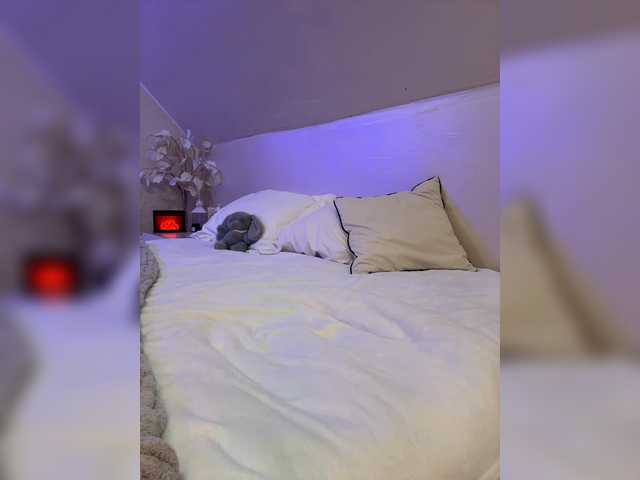 HollyPolly111