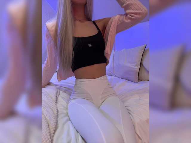 HollyPolly111