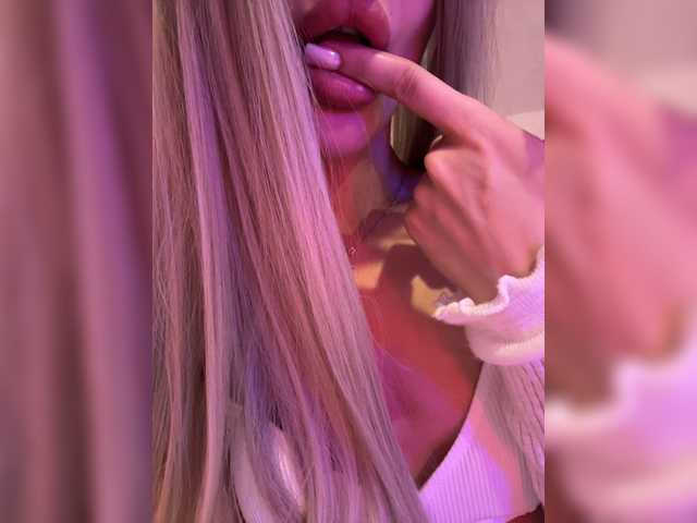 HollyPolly111
