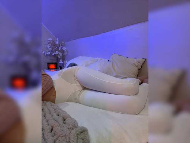 HollyPolly111