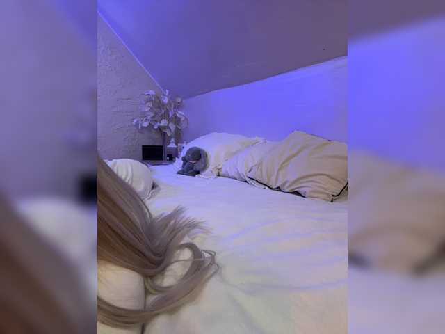 HollyPolly111