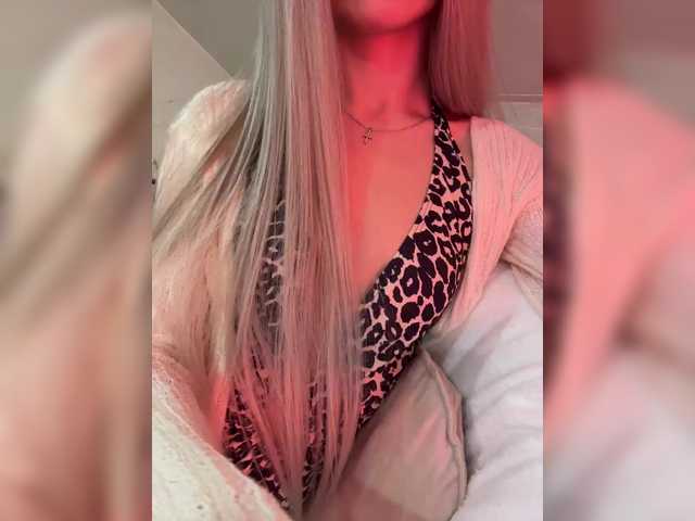 стрип от HollyPolly111