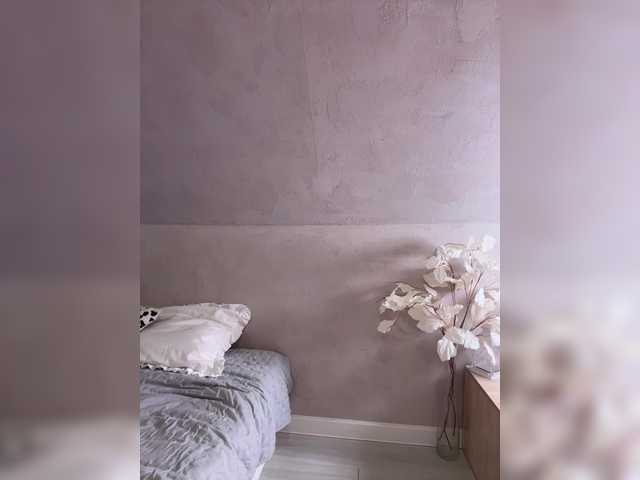 HollyPolly111 live cam on BongaCams