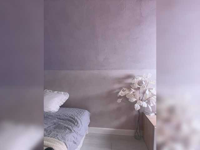 HollyPolly111