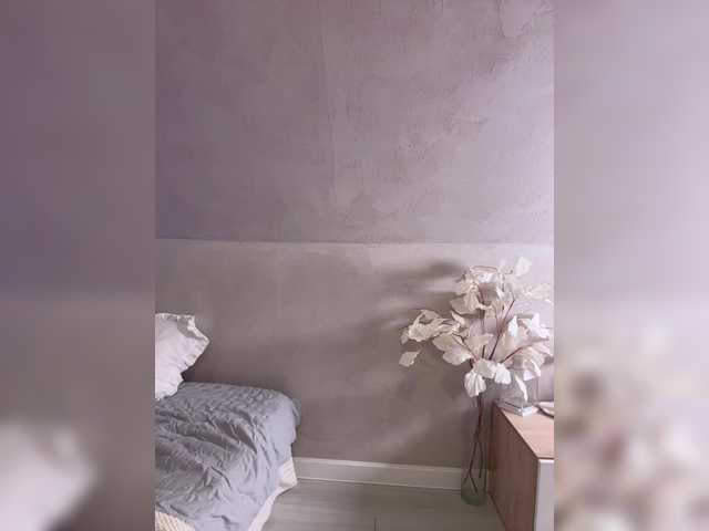 HollyPolly111