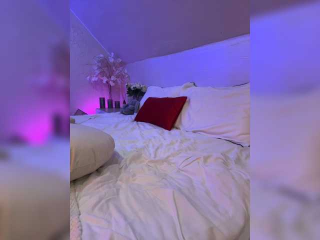 HollyPolly111