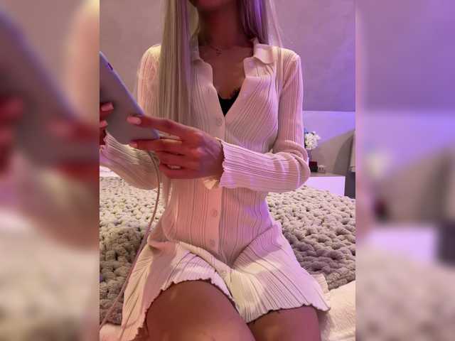 HollyPolly111