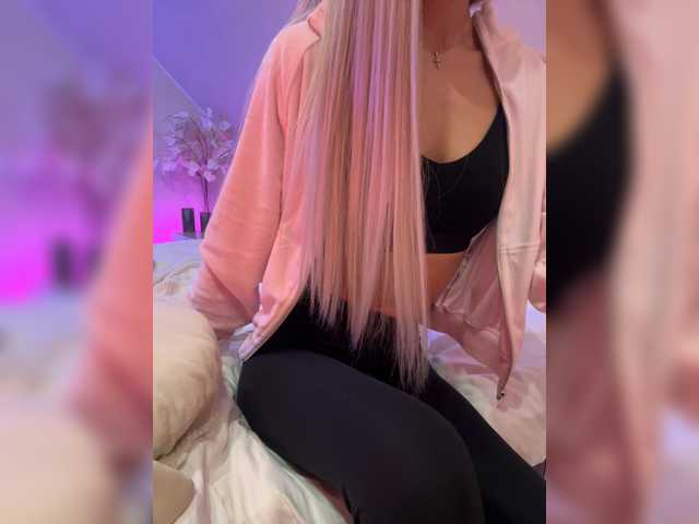 PauLiiine