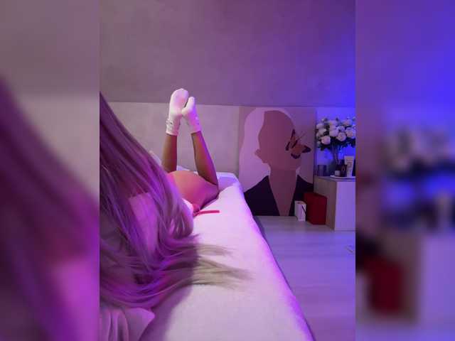 HollyPolly111
