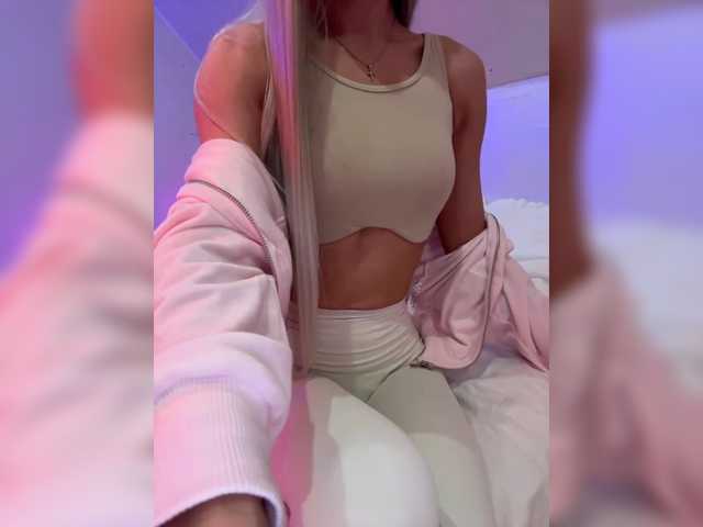 PauLiiine