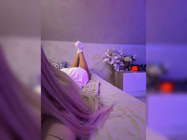 HollyPolly111
