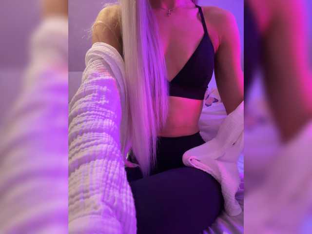 HollyPolly111