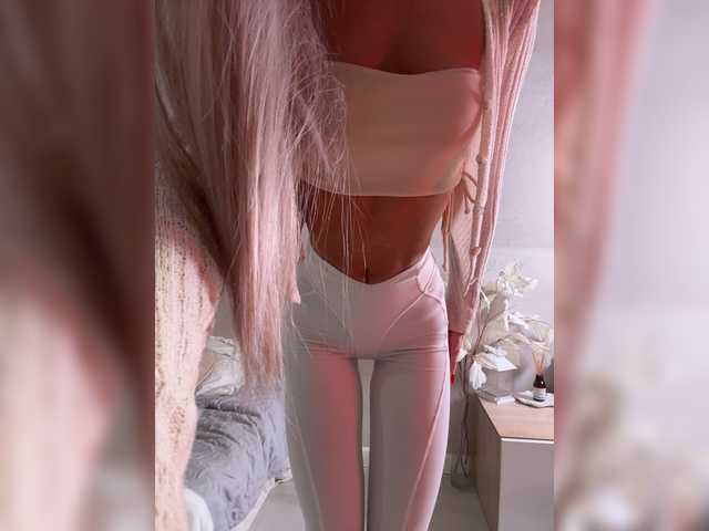HollyPolly111