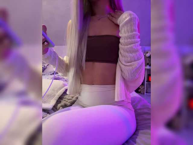 HollyPolly111