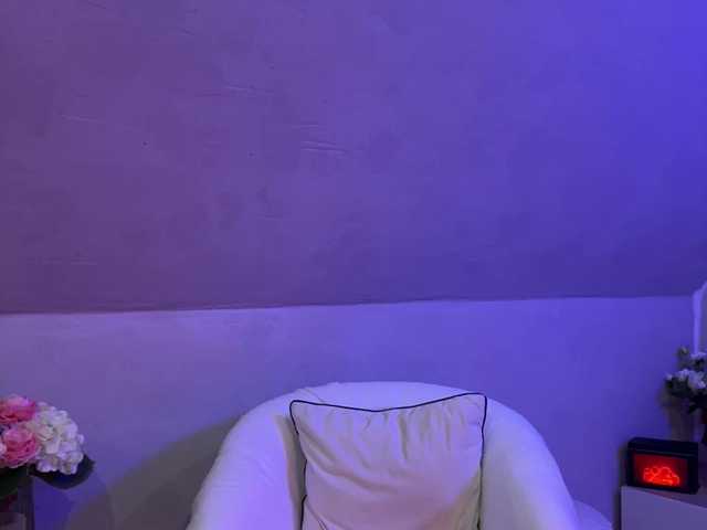 HollyPolly111
