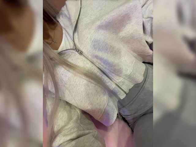 HollyPolly111