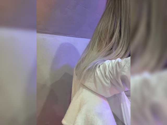 HollyPolly111