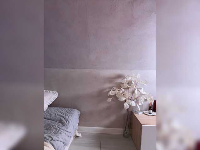 HollyPolly111