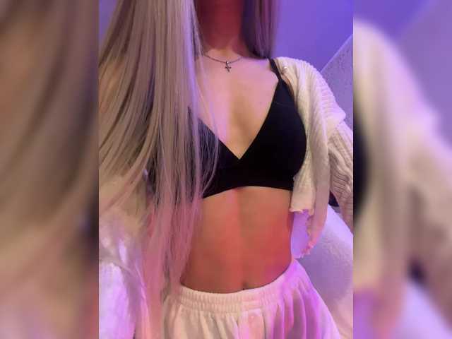 HollyPolly111