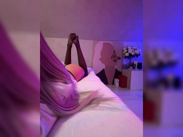 HollyPolly111