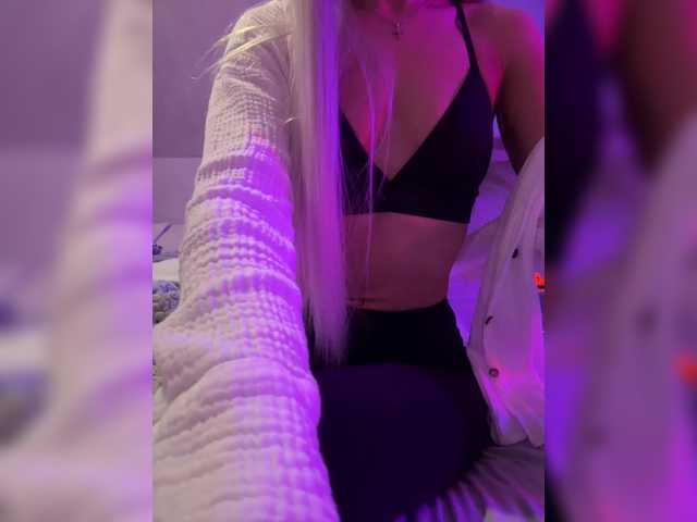 HollyPolly111