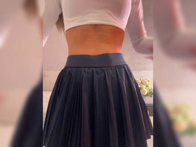 hollypolly111 online