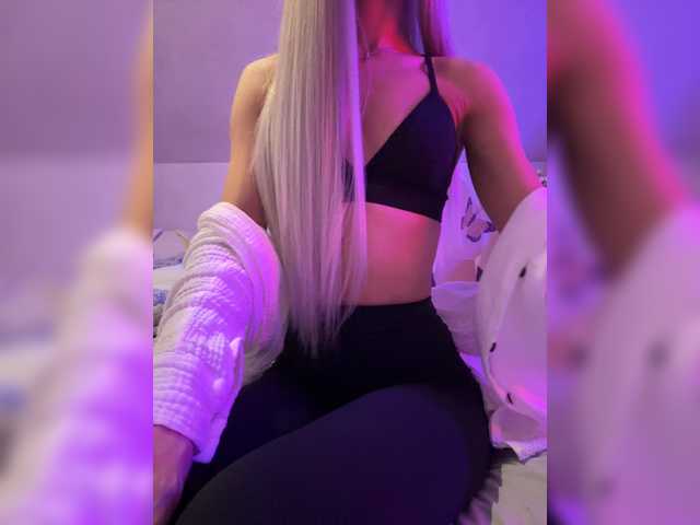 HollyPolly111