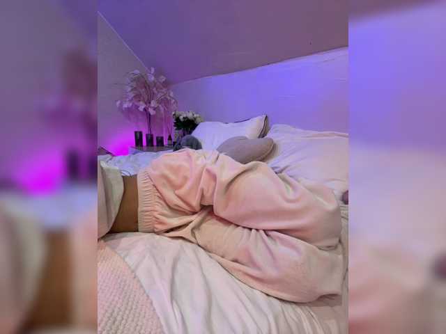 HollyPolly111