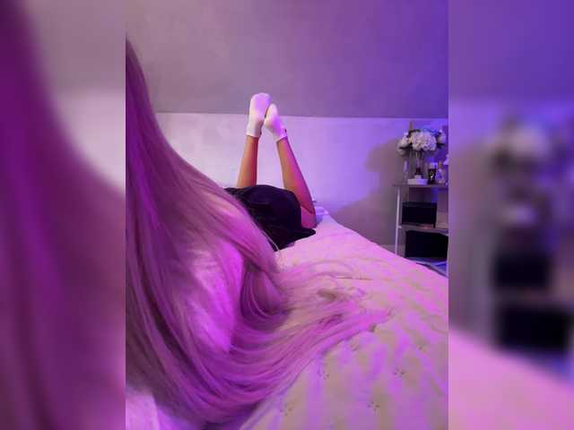 HollyPolly111