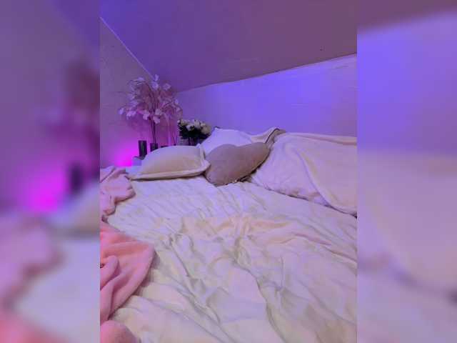 HollyPolly111