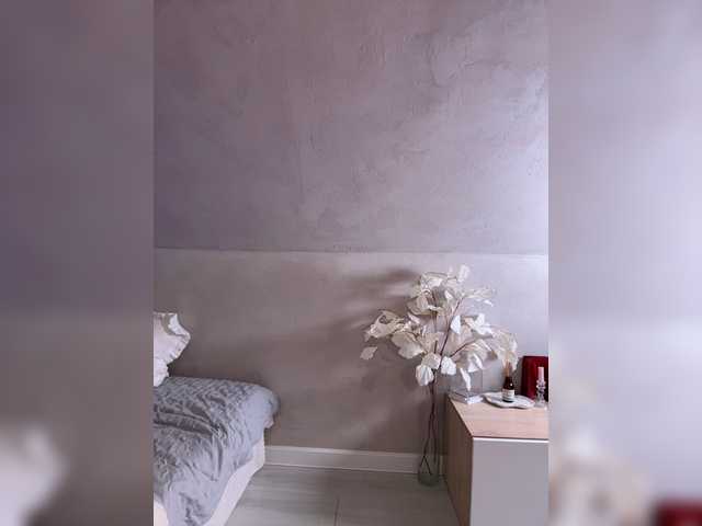 HollyPolly111